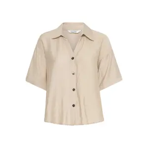 Chemise femme b.young Hinva image-0