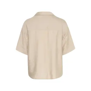 Chemise femme b.young Hinva image-1