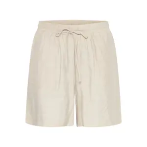 Women's shorts b.young Hinva image-0