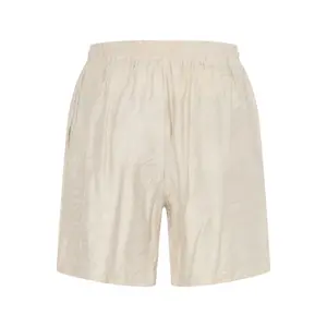 Women's shorts b.young Hinva image-1