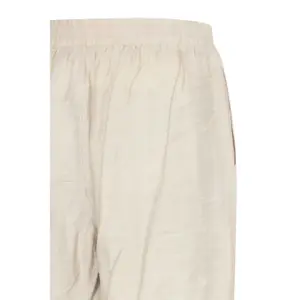 Women's shorts b.young Hinva image-2