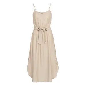 Robe femme b.young Hinva image-0