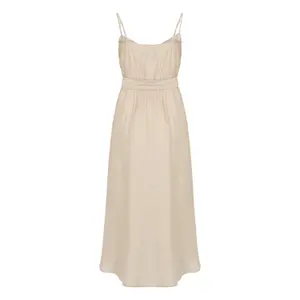 Robe femme b.young Hinva image-1