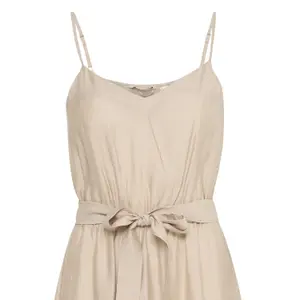 Robe femme b.young Hinva image-2