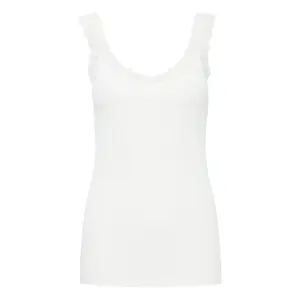 Tampo do tanque feminino b.young Palvin image-0