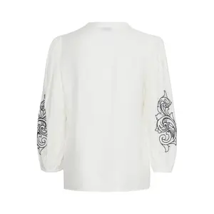 Women's blouse b.young Idamy image-3