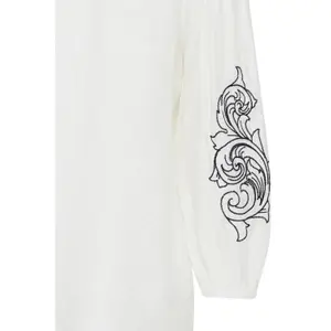Women's blouse b.young Idamy image-6
