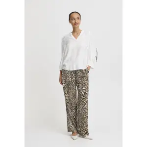 Women's blouse b.young Idamy image-1