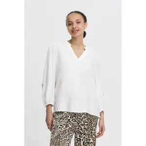 Women's blouse b.young Idamy image-2