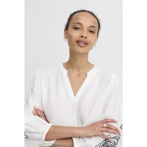 Women's blouse b.young Idamy image-5