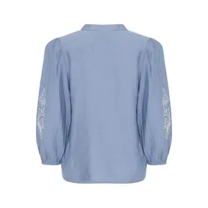 Women's blouse b.young Idamy image-3