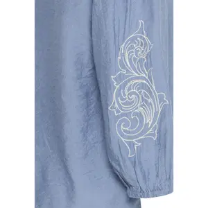 Women's blouse b.young Idamy image-5