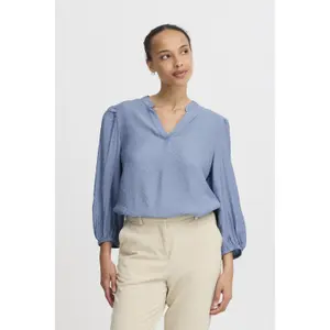Women's blouse b.young Idamy image-2