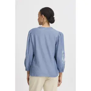 Women's blouse b.young Idamy image-4