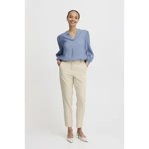 Women's blouse b.young Idamy image-1