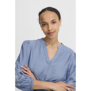 Women's blouse b.young Idamy image-6