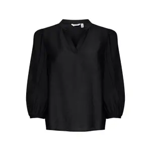 Women's blouse b.young Idamy image-0