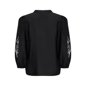 Women's blouse b.young Idamy image-3