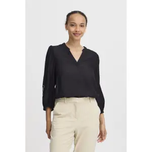 Women's blouse b.young Idamy image-1