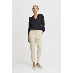 Women's blouse b.young Idamy image-2