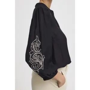 Women's blouse b.young Idamy image-5