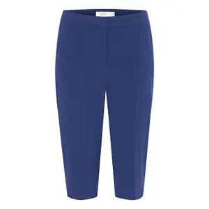 Damenhosen b.young Danta Capri image-0