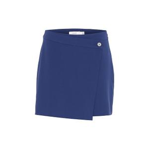 Skort til kvinder b.young Danta