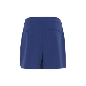 Skort til kvinder b.young Danta image-1