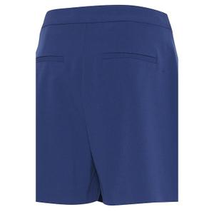 Skort til kvinder b.young Danta image-2