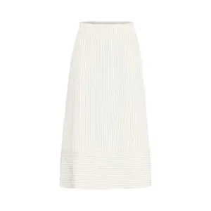 Gonna da donna b.young Dannia