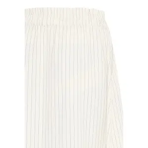 Gonna da donna b.young Dannia image-2