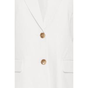 Blazer femme b.young Deceri 2 image-0