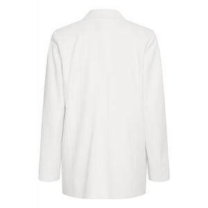 Blazer femme b.young Deceri 2 image-1