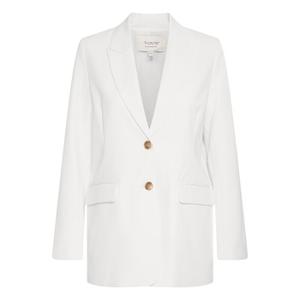 Blazer femme b.young Deceri 2 image-2
