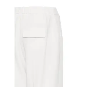 Women's Trousers b.young Deceri image-2