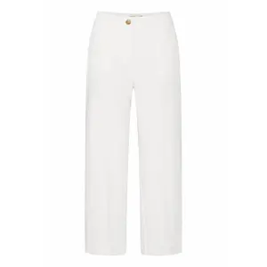 Women's Trousers b.young Deceri image-0