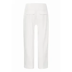 Women's Trousers b.young Deceri image-1