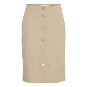 Gonna da donna b.young Dittan