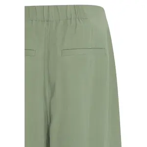Women's wide-leg Trousers b.young Dalano image-2
