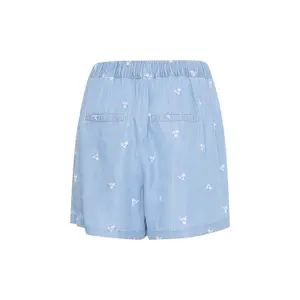 Shorts für Damen b.young Kosmo image-1