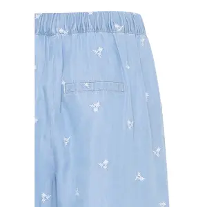 Shorts für Damen b.young Kosmo image-2