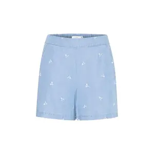 Shorts für Damen b.young Kosmo image-0