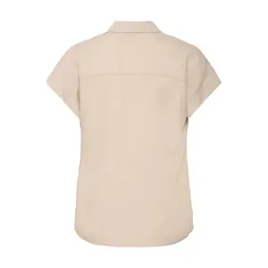 Camiseta de manga corta de mujer b.young Kosmo image-1