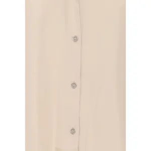 Camiseta de manga corta de mujer b.young Kosmo image-2