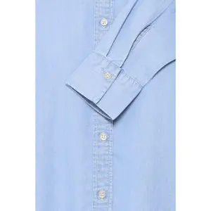 Woman's shirt b.young Kosmo 2 image-2