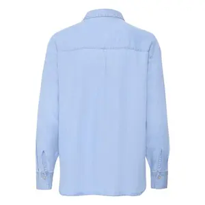 Woman's shirt b.young Kosmo 2 image-1