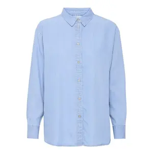 Woman's shirt b.young Kosmo 2 image-0