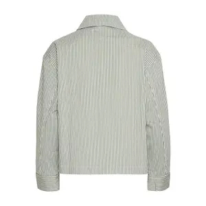 Jeansjacke Damen b.young Kasio 2 image-1