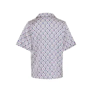 Woman's shirt b.young Hernina image-1