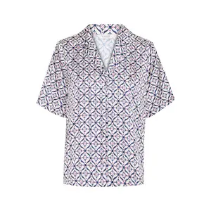 Woman's shirt b.young Hernina image-0